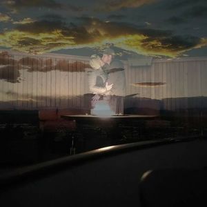 Meet your Posher, Kahla